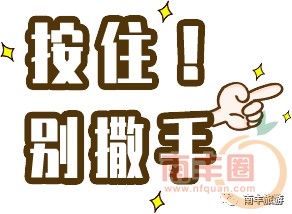 63ee1b526aed63b7ab343956e167289c.png