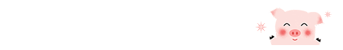 1dc197dc5fc20993c127d831a561a1d0.gif
