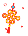 0fdd094556648e7a4c57a5e8a10c2da6.gif