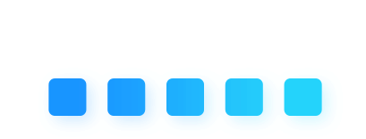 66064305802a6b3f78ab4a7b4157067f.gif