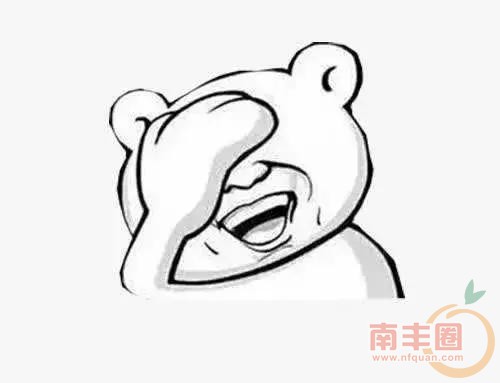 微信图片_20190330134632.jpg