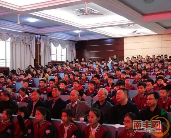 fa6c3cbd105100eefa8cf96d4b9ed354.jpg