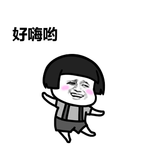 timg.gif