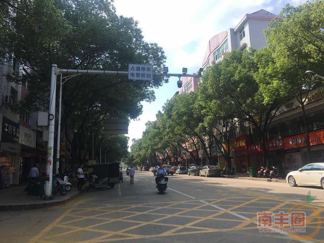 微信图片_20190604184139.jpg