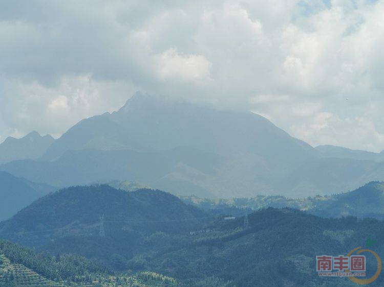 微信图片_20190610135824.jpg