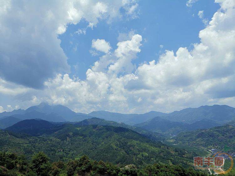 微信图片_20190610135837.jpg