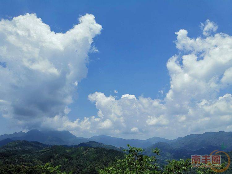 微信图片_20190610135834.jpg