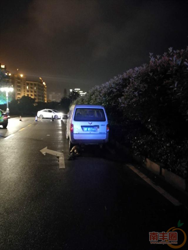 微信图片_20190613191829.jpg