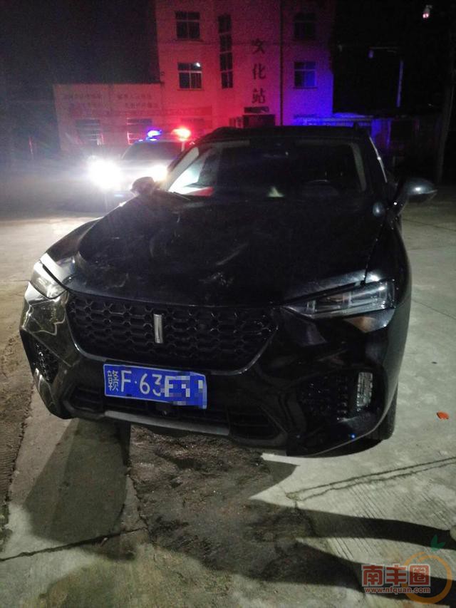 微信图片_20190613191840.jpg