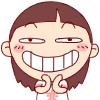 696b207b77d26294c5a15545b7925003.gif