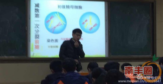 d27139539cf8a9de91dd754cd9358e6f.jpg