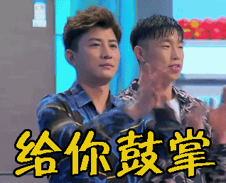 a328fcfc86afdeb01930ca9e15670145.gif