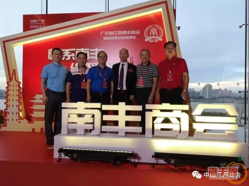 d3efcf8aff653680c852c733fa0a23c1.jpg