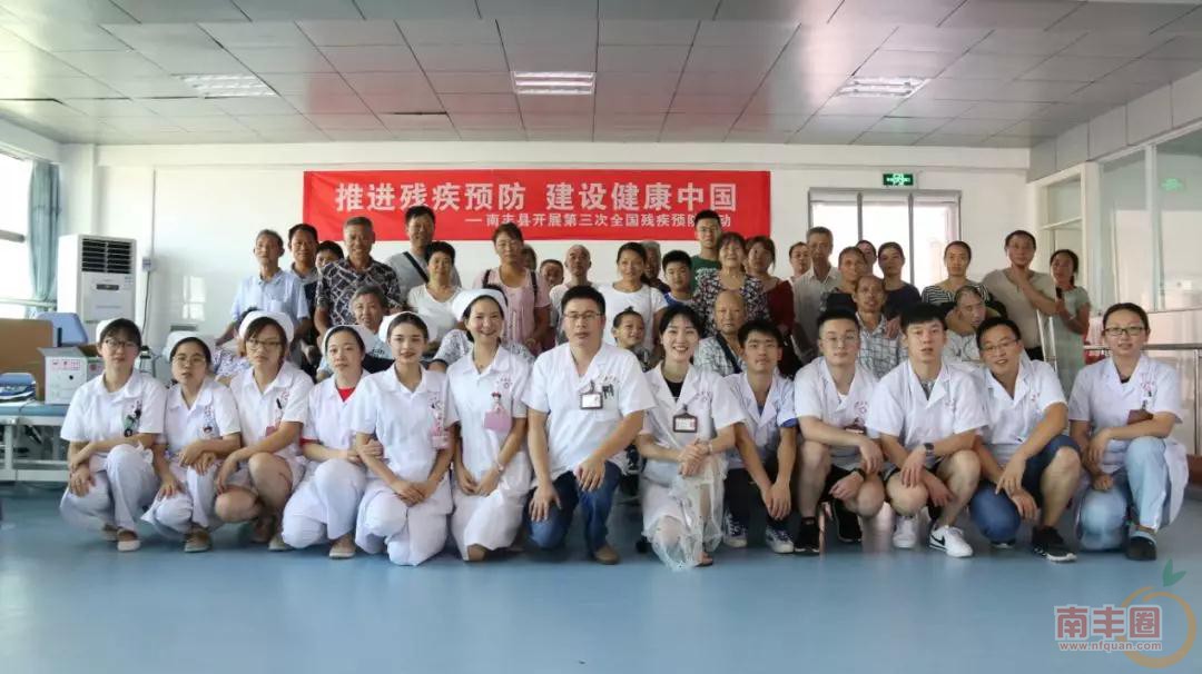 微信图片_20190828115522.jpg