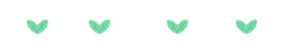 6d83fccace22c3a0aa22e25054fe816d.gif
