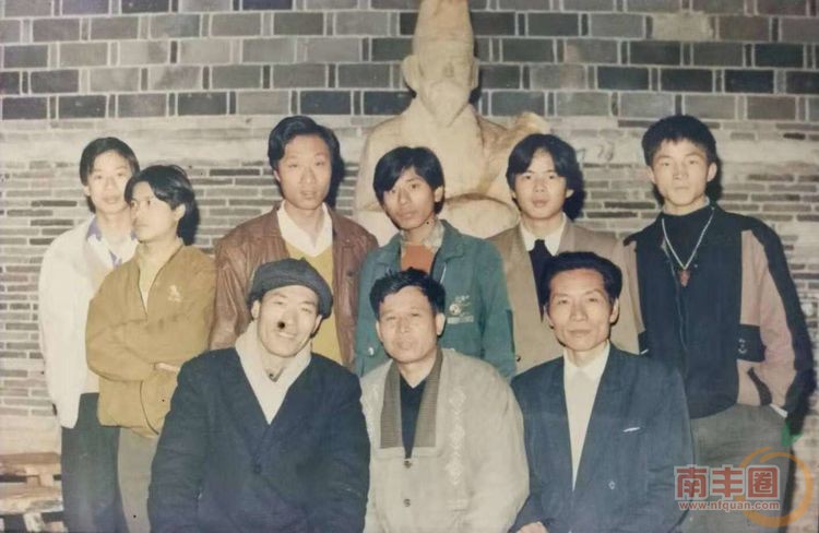 微信图片_20190925111304.jpg