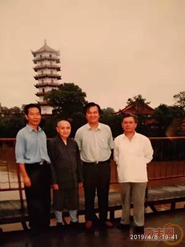 微信图片_20190925111333.jpg