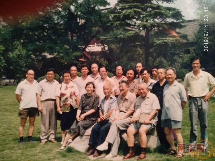 微信图片_20190925111327.jpg