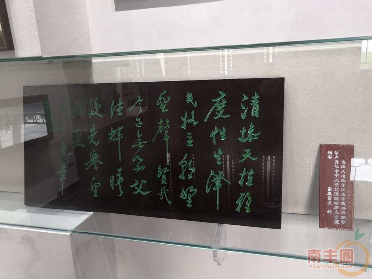 微信图片_20190925111340.jpg