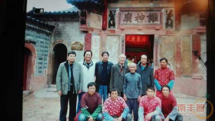 微信图片_20190925111357.jpg
