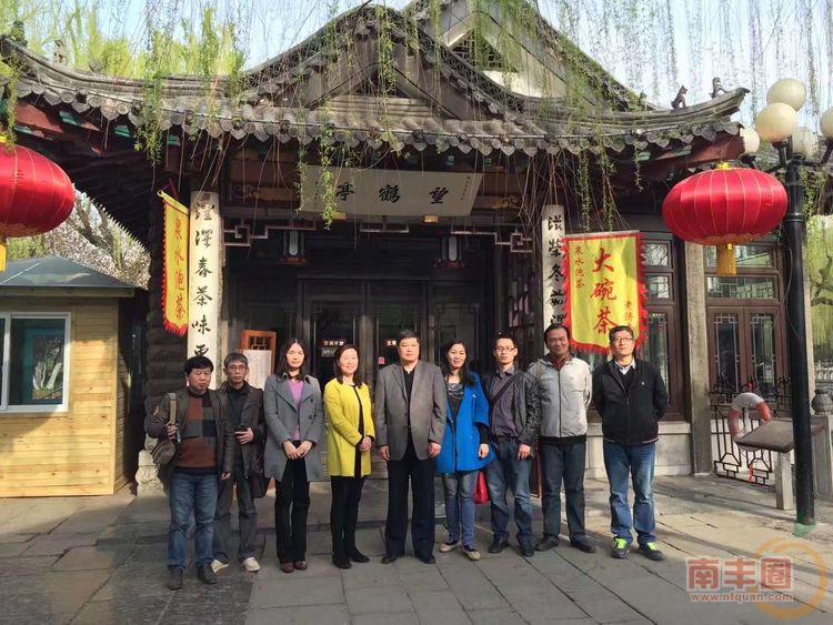 微信图片_20190925111406.jpg