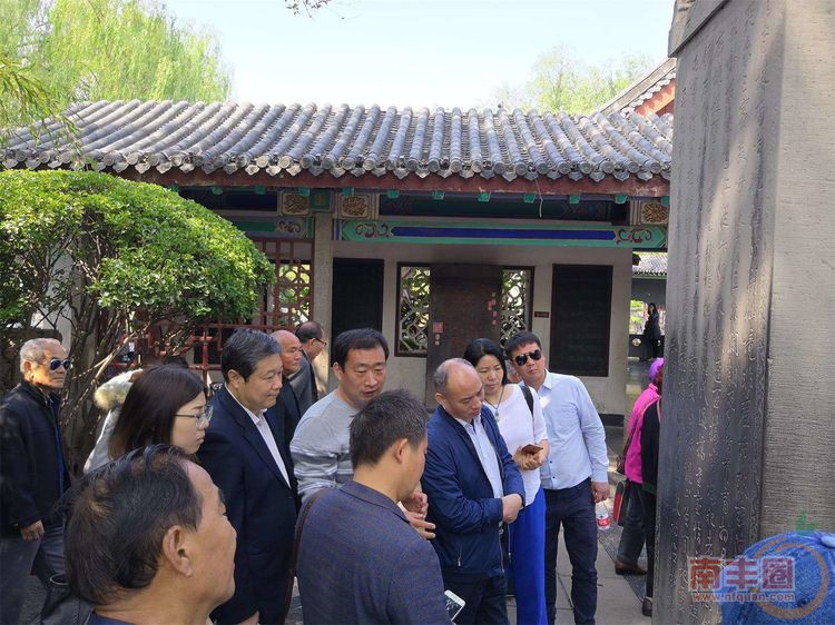 微信图片_20190925111415.jpg
