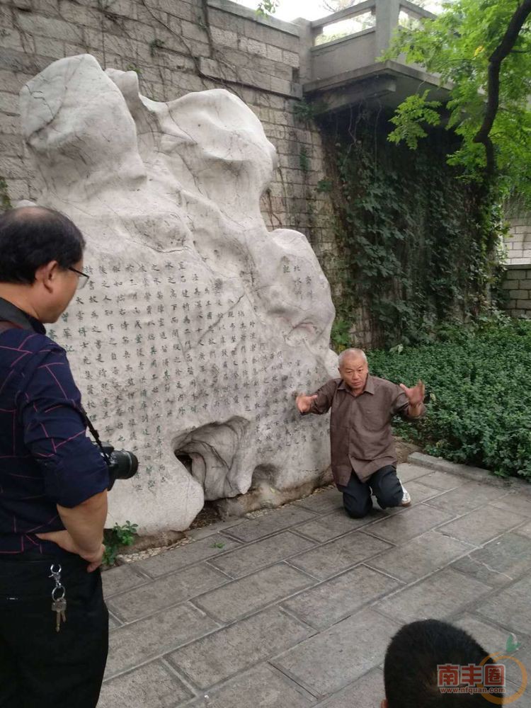 微信图片_20190925111418.jpg