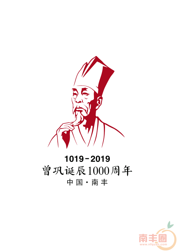0e7d0cd736c006993de6261f85f6a75c.png