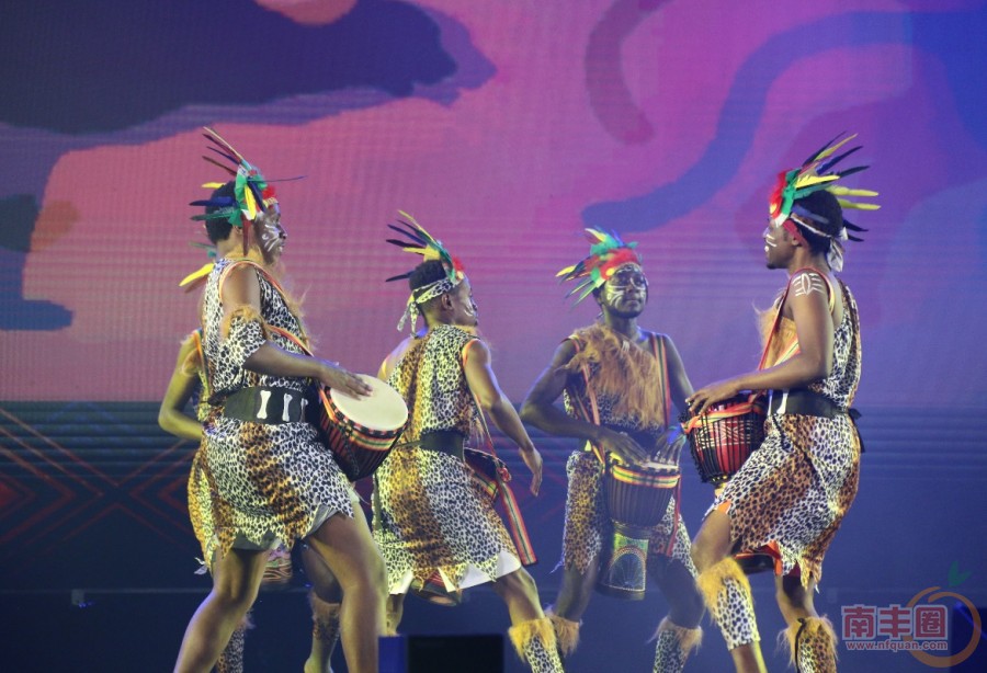 微信图片_20190930112916.jpg