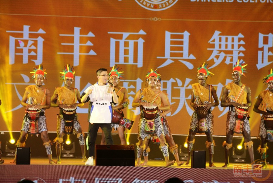 微信图片_20190930112850.jpg