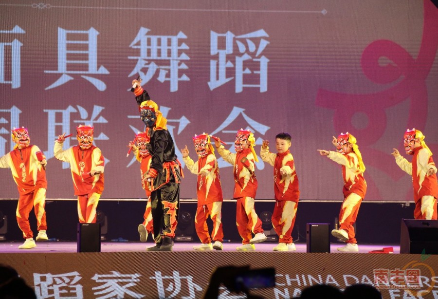 微信图片_20190930112946.jpg