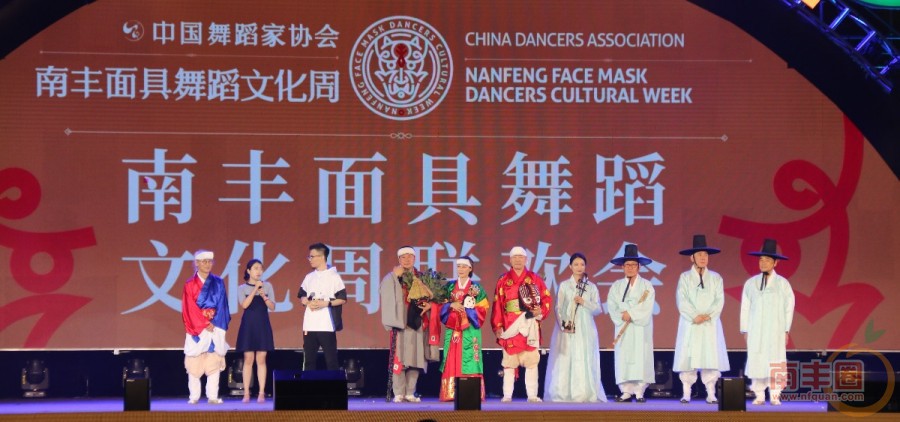 微信图片_20190930113011.jpg