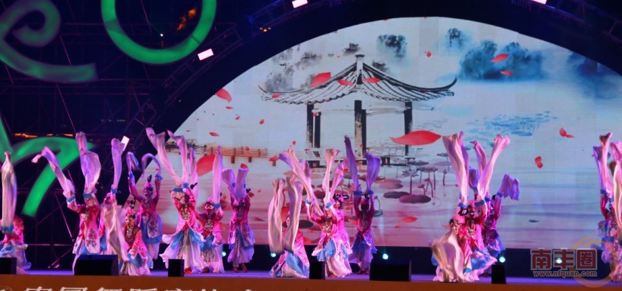 微信图片_20190930113020.jpg