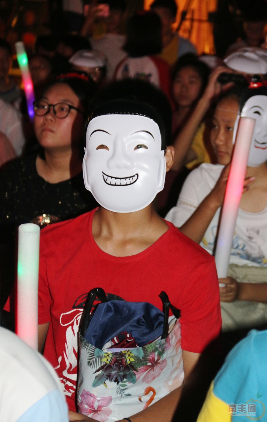 微信图片_20190930113111.jpg