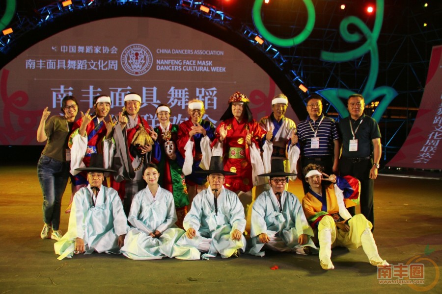 微信图片_20190930113144.jpg