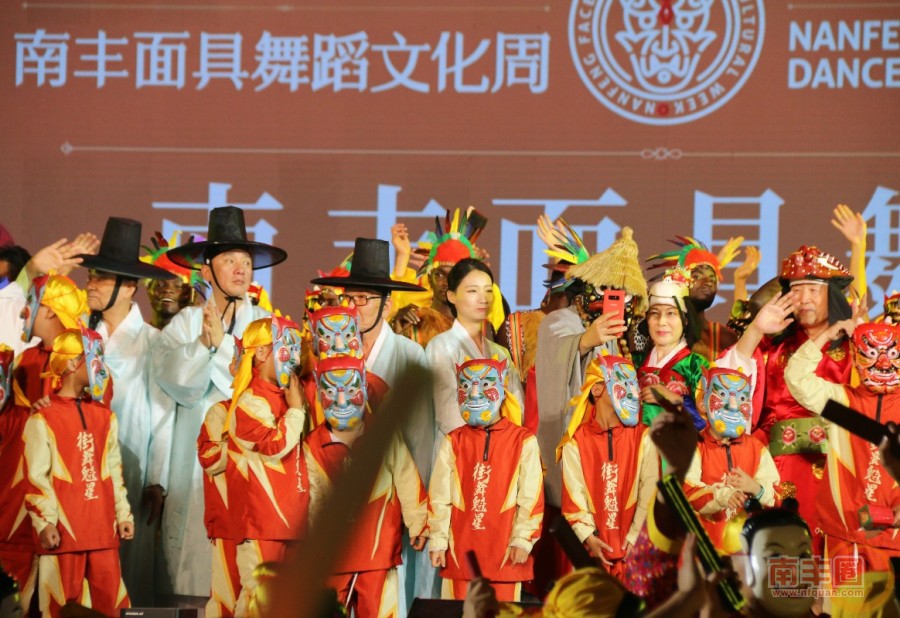 微信图片_20190930113139.jpg
