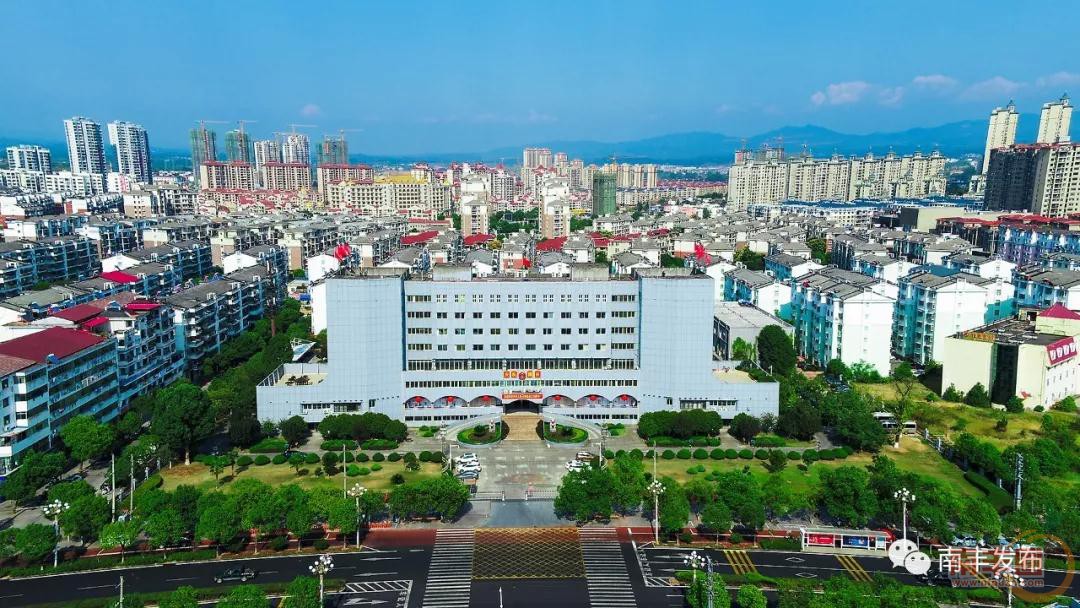 微信图片_20191006143730.jpg