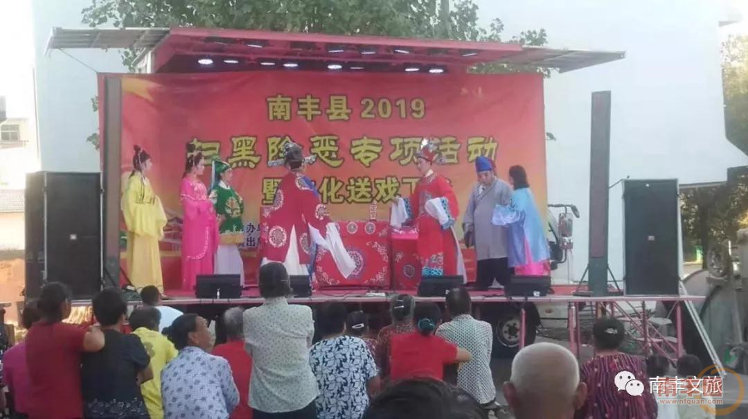 微信图片_20191010151856.jpg