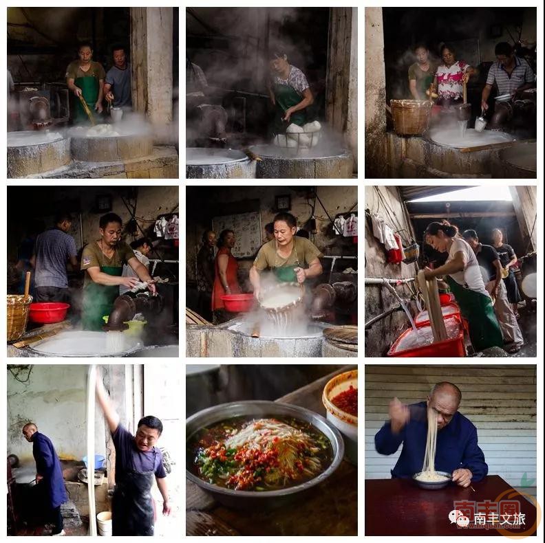 微信图片_20191011092826.jpg