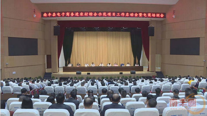 a9cbba8ec0ed43d79b0ec24fd291f63e.png