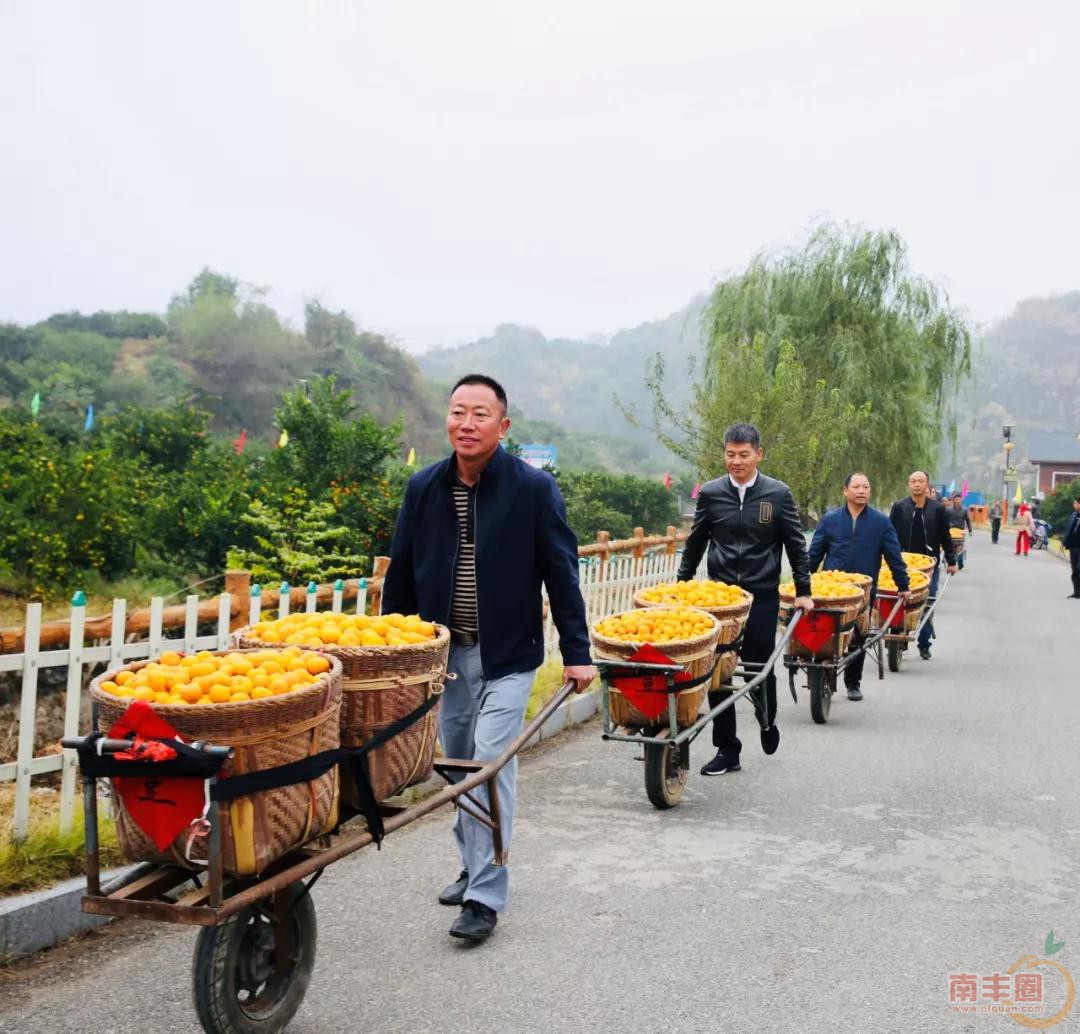 微信图片_20191031105731.jpg