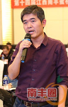 rBAVGl28fRCATfbsAABZgLHI-nI615.jpg