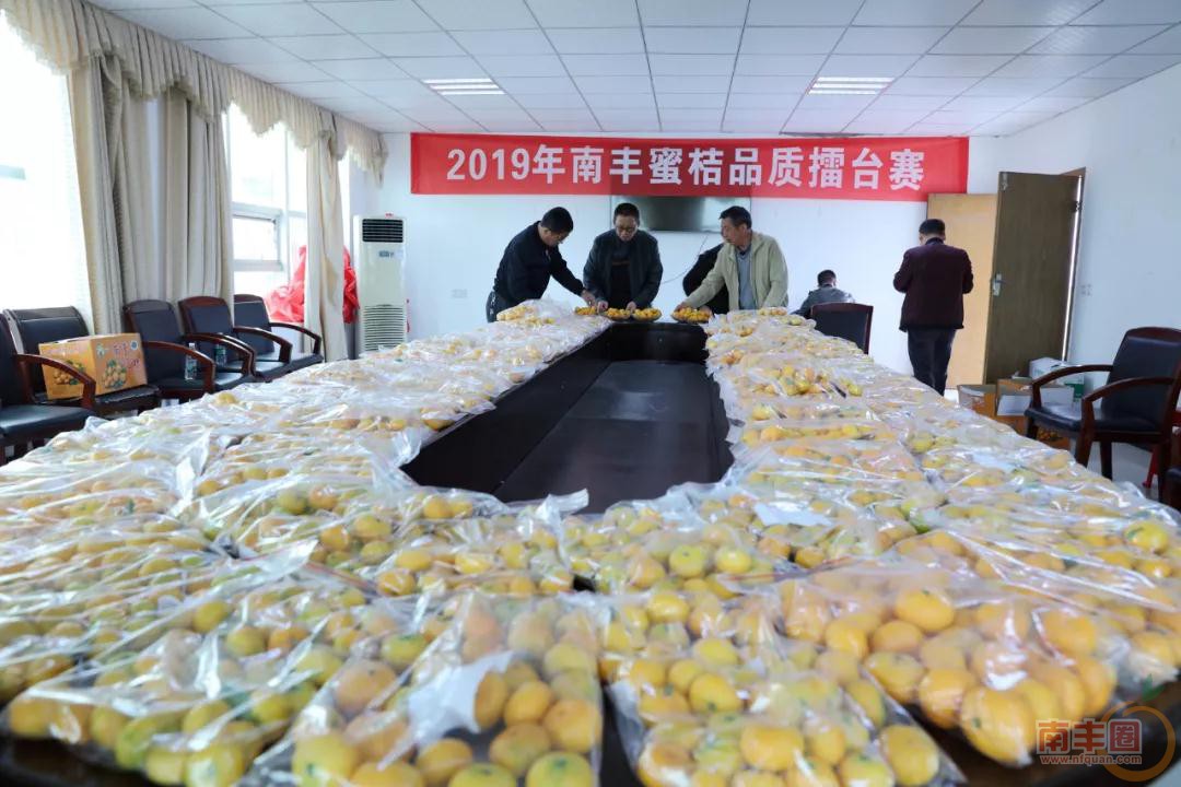 微信图片_20191109150715.jpg