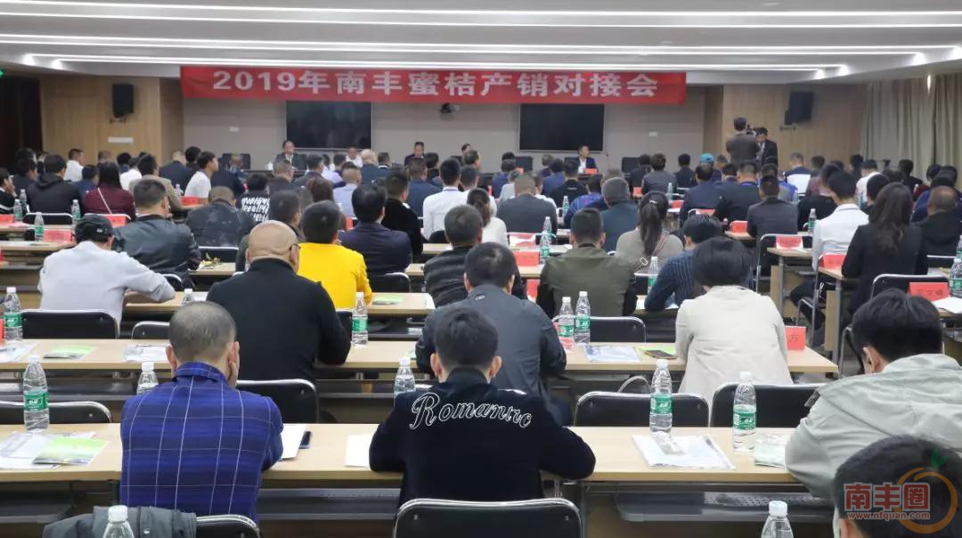 微信图片_20191111152423.jpg