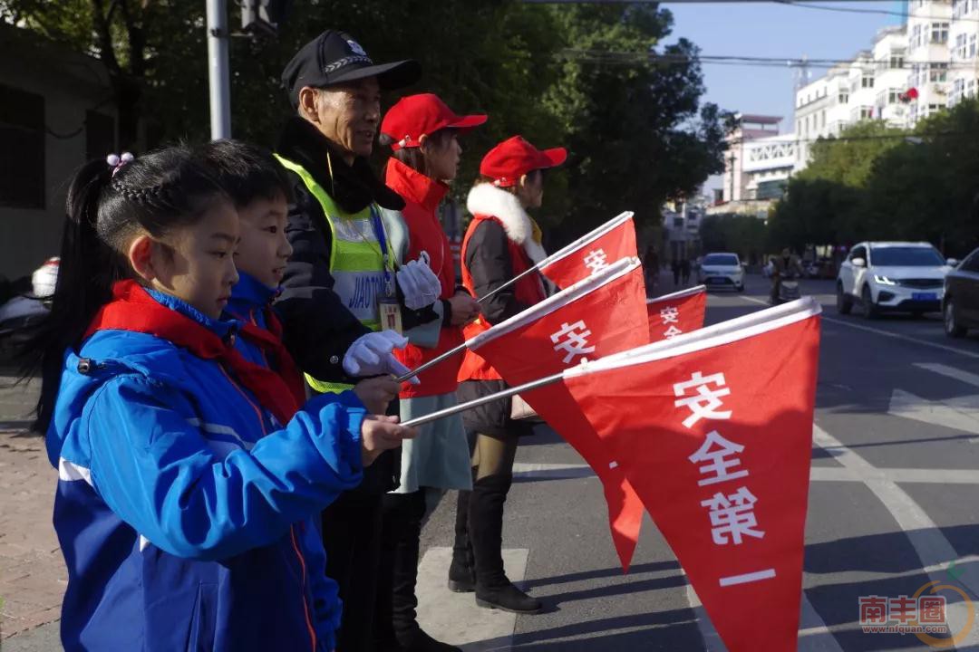 微信图片_20191213091342.jpg