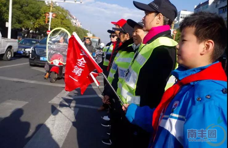 微信图片_20191213091347.jpg