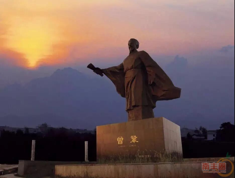 微信图片_20200228232024.jpg