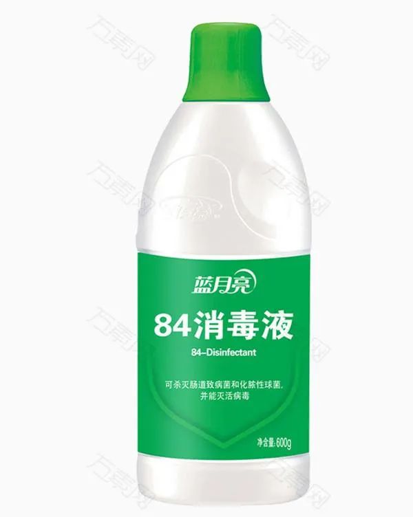 114335hlihfze50mld7igi.jpg