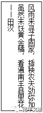 163128ojyj8jlb88dd8aer.jpg
