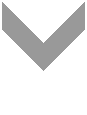 163129ub6iuwlh5dffogu8.jpg